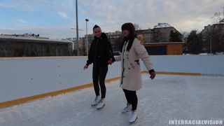 Potwierdź swoją pełnoletność