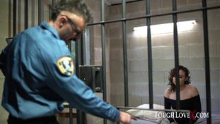 Potwierdź swoją pełnoletność