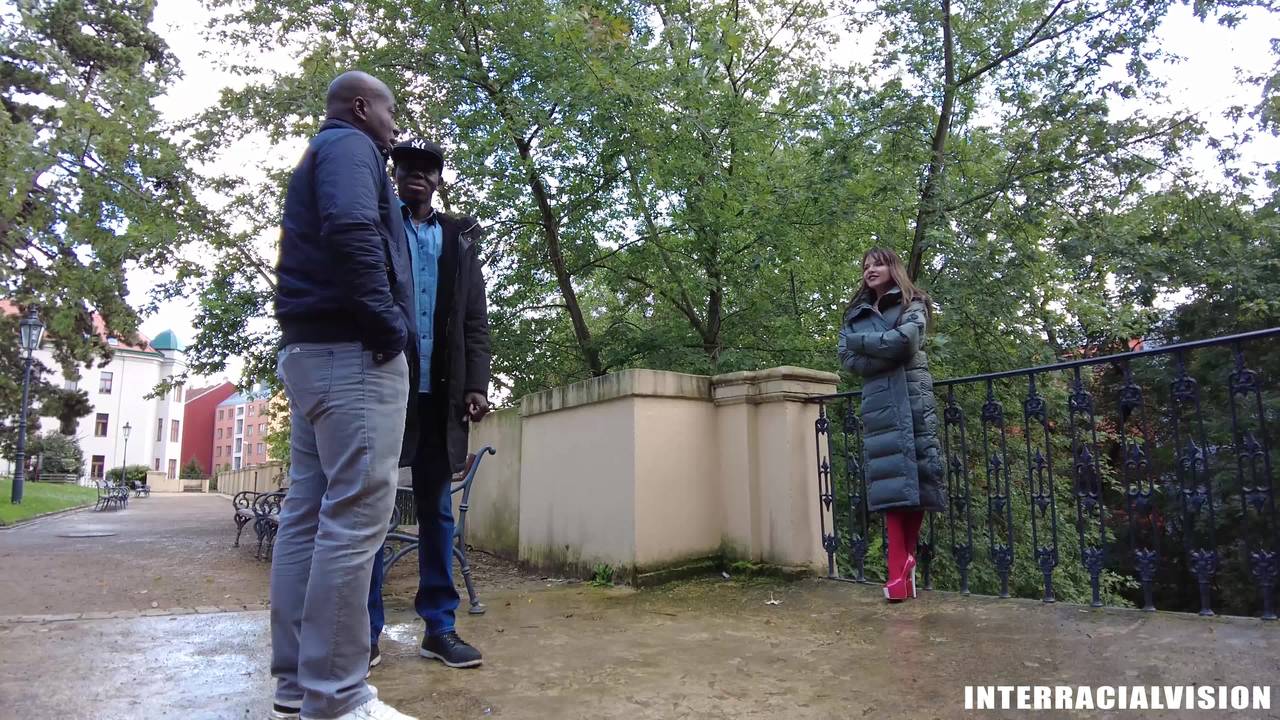 Potwierdź swoją pełnoletność