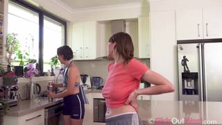 Potwierdź swoją pełnoletność