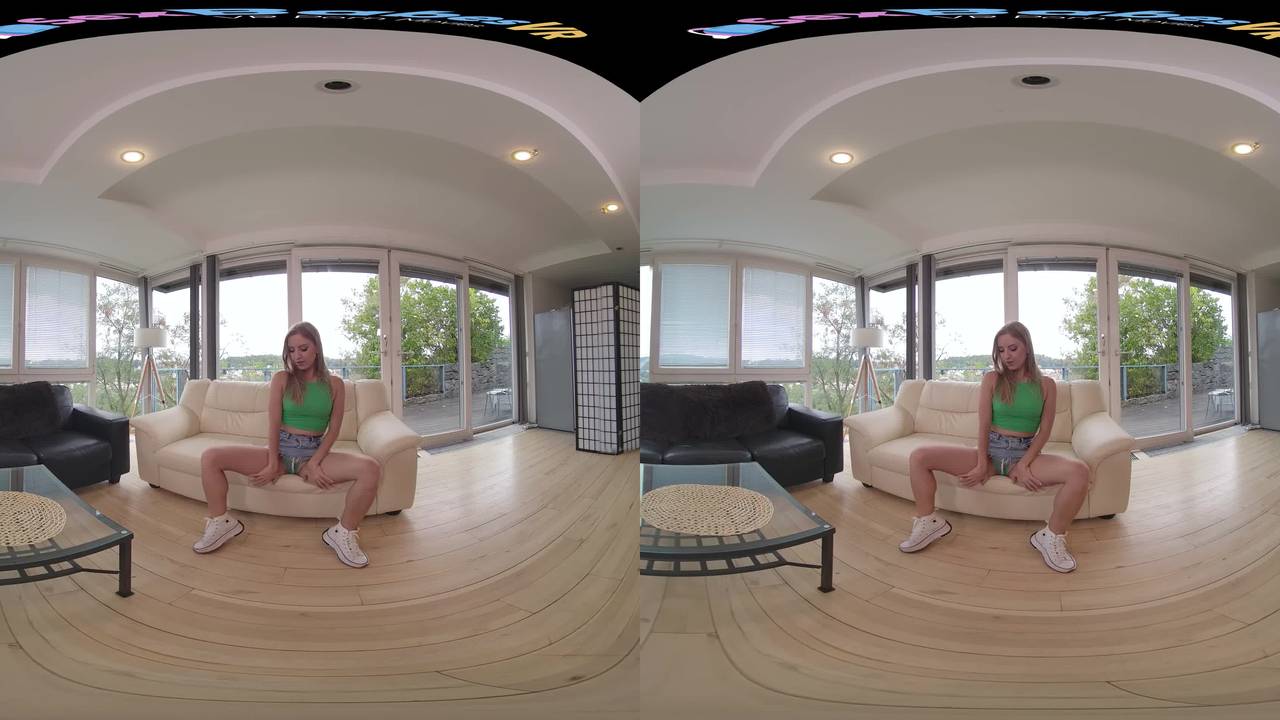 Potwierdź swoją pełnoletność