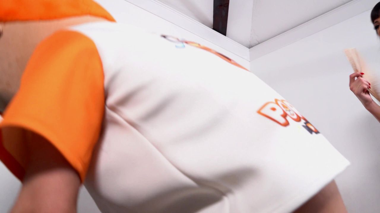 Potwierdź swoją pełnoletność