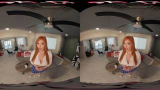 Potwierdź swoją pełnoletność