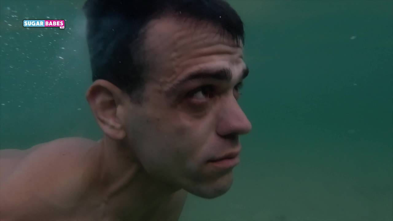 Potwierdź swoją pełnoletność