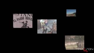 Potwierdź swoją pełnoletność