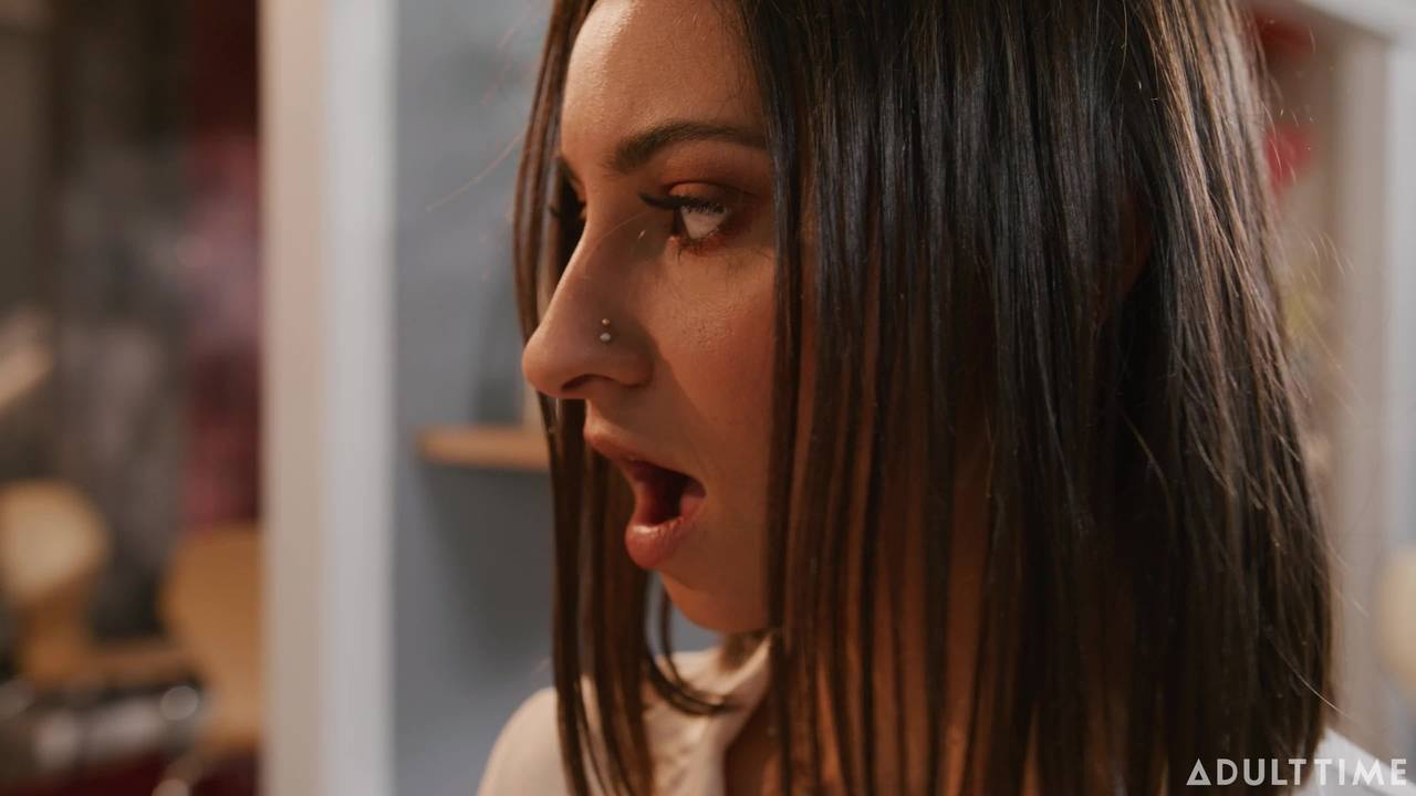 Potwierdź swoją pełnoletność