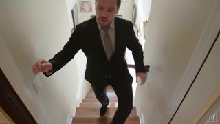 Potwierdź swoją pełnoletność