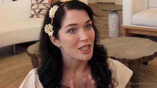 Potwierdź swoją pełnoletność