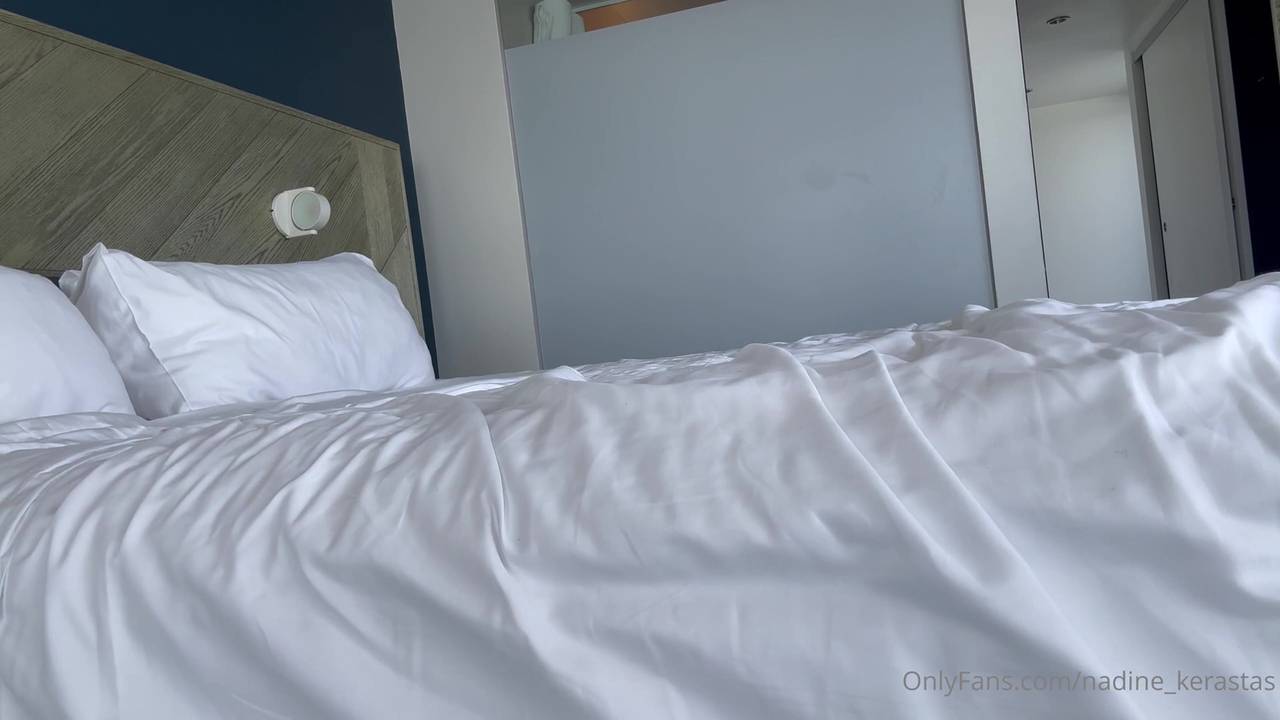 Potwierdź swoją pełnoletność