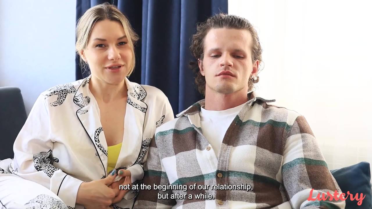 Potwierdź swoją pełnoletność