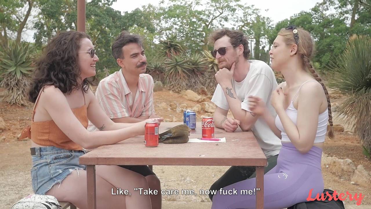 Potwierdź swoją pełnoletność