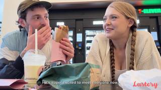 Potwierdź swoją pełnoletność