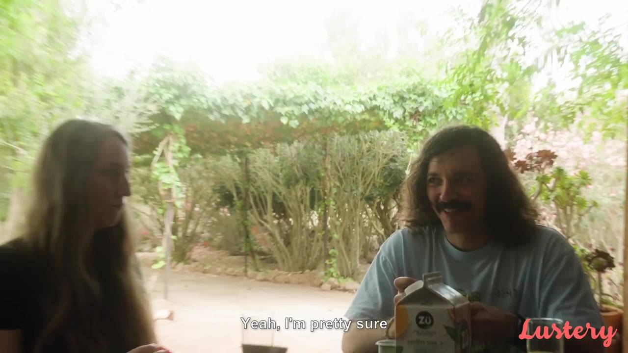 Potwierdź swoją pełnoletność