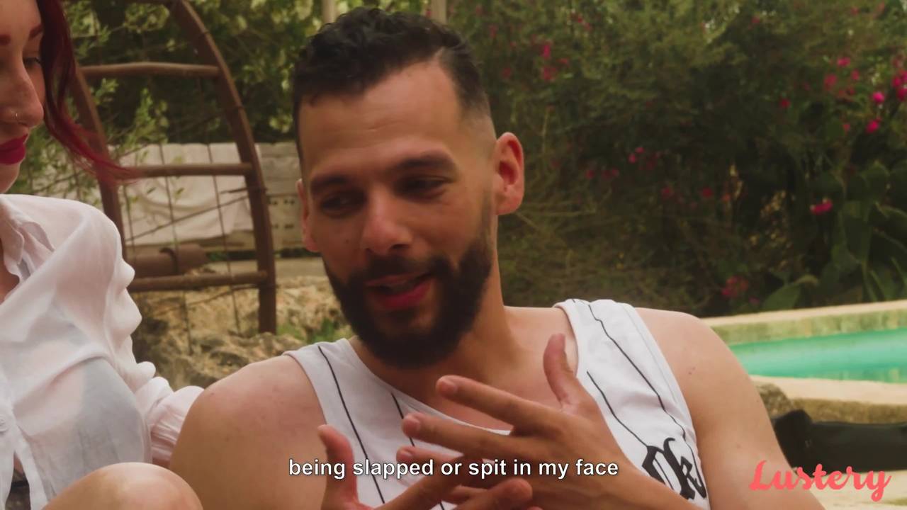 Potwierdź swoją pełnoletność