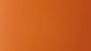 Dojrzała amatorka najbardziej lubi sprośną sodomię