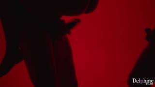 Potwierdź swoją pełnoletność