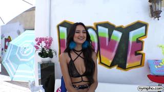 Potwierdź swoją pełnoletność