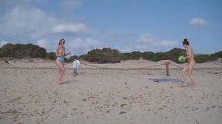 Potwierdź swoją pełnoletność