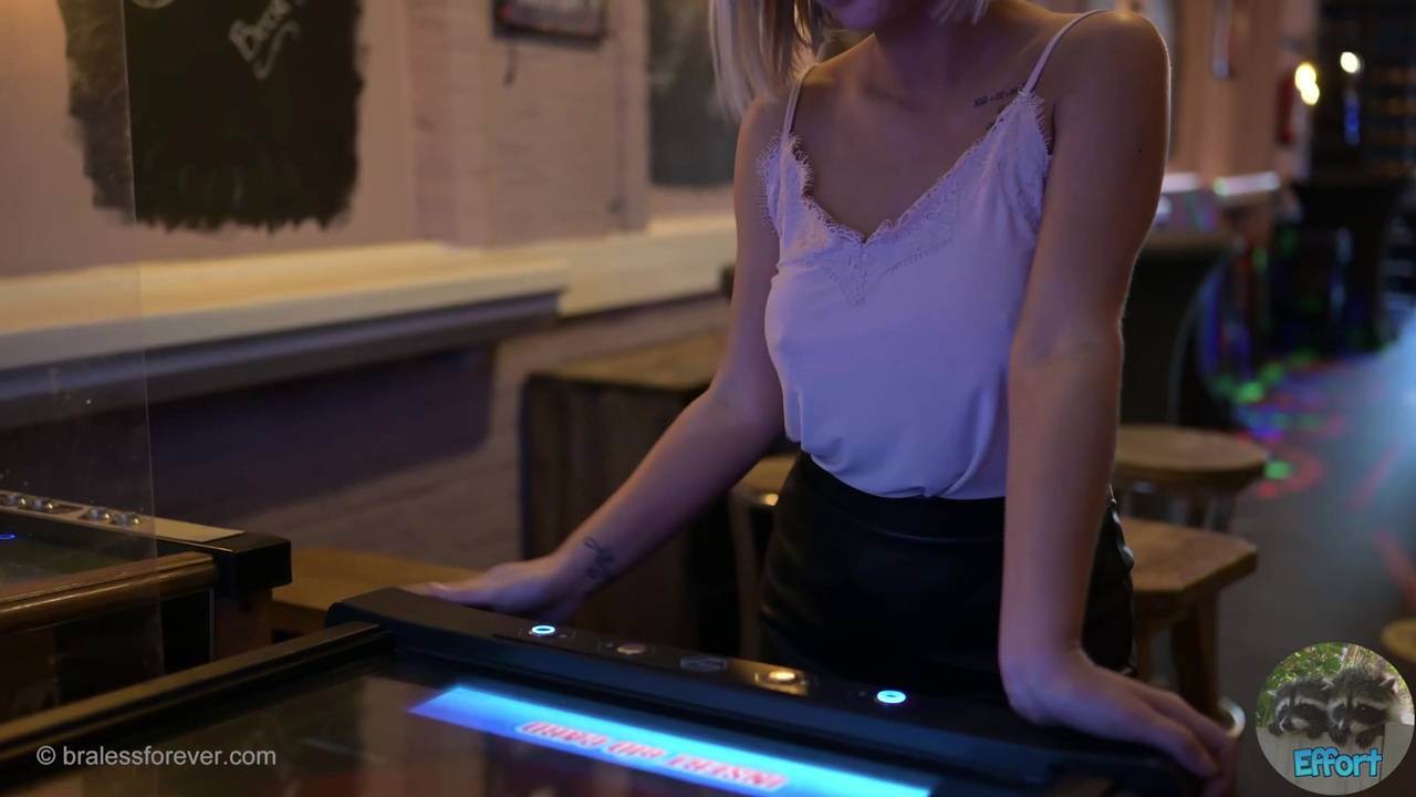 Potwierdź swoją pełnoletność