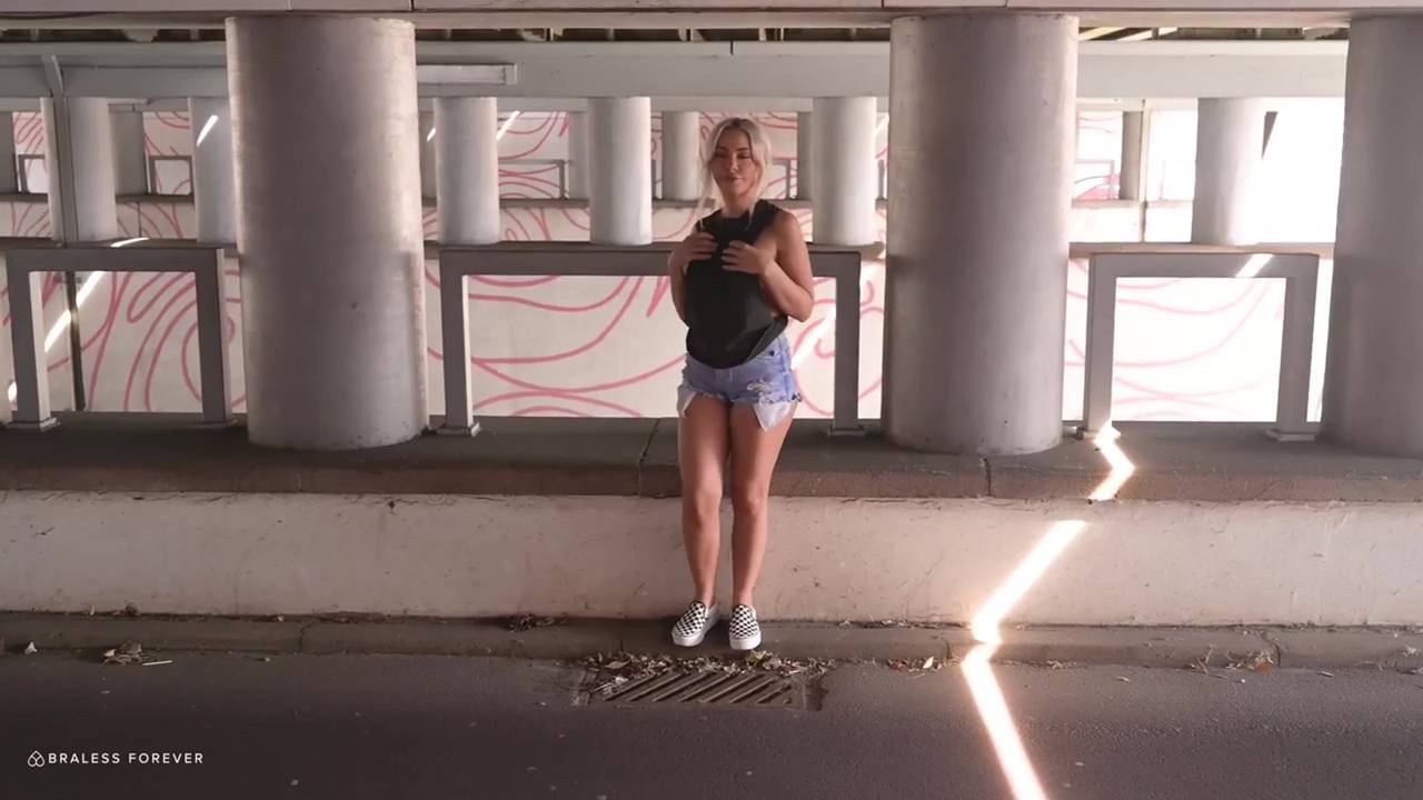 Potwierdź swoją pełnoletność