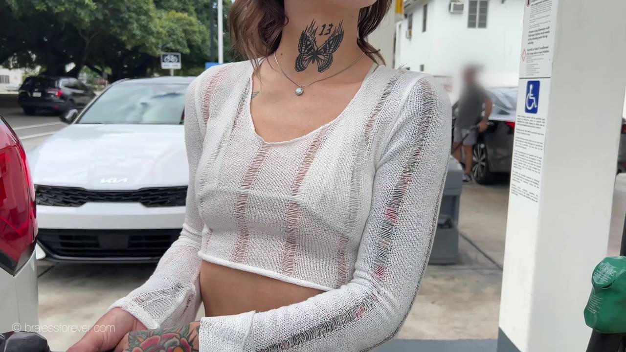 Potwierdź swoją pełnoletność