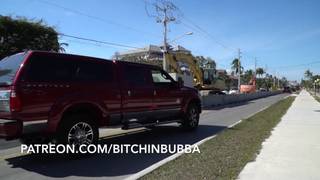 Potwierdź swoją pełnoletność