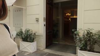 Potwierdź swoją pełnoletność