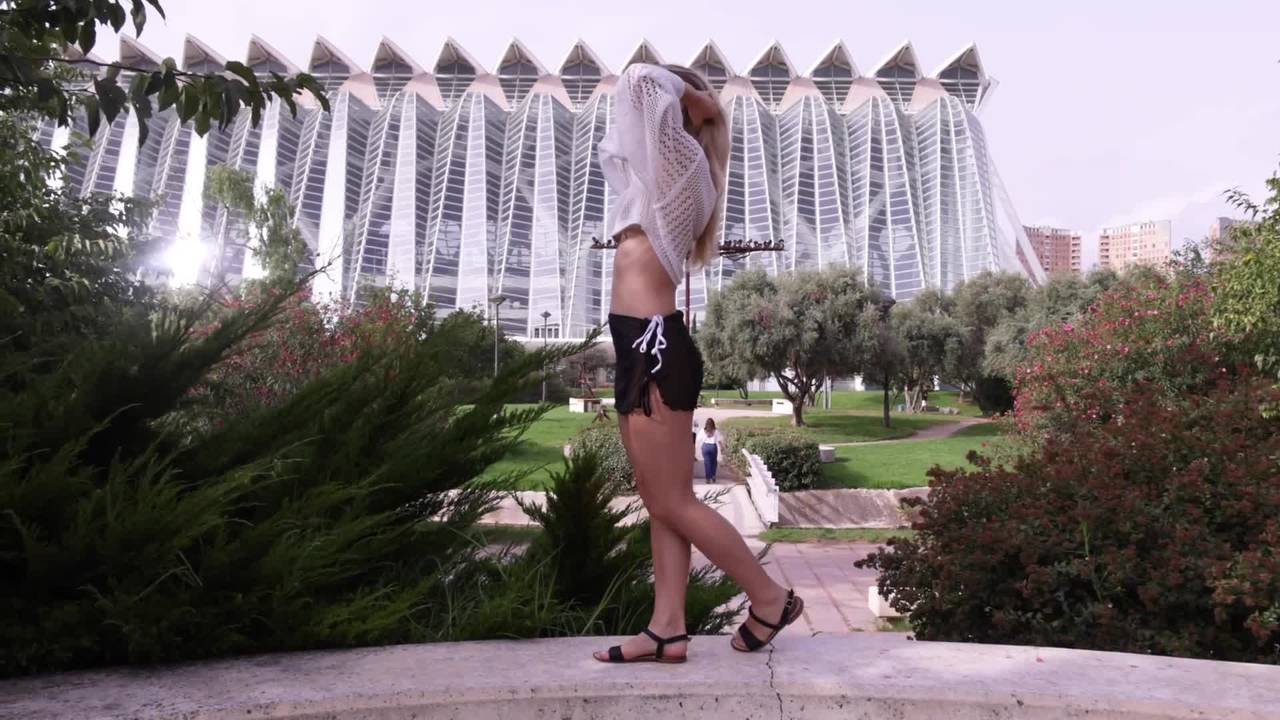 Potwierdź swoją pełnoletność