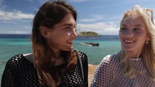 Potwierdź swoją pełnoletność