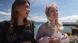 Potwierdź swoją pełnoletność