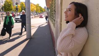 Potwierdź swoją pełnoletność