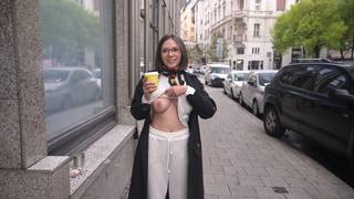 Potwierdź swoją pełnoletność