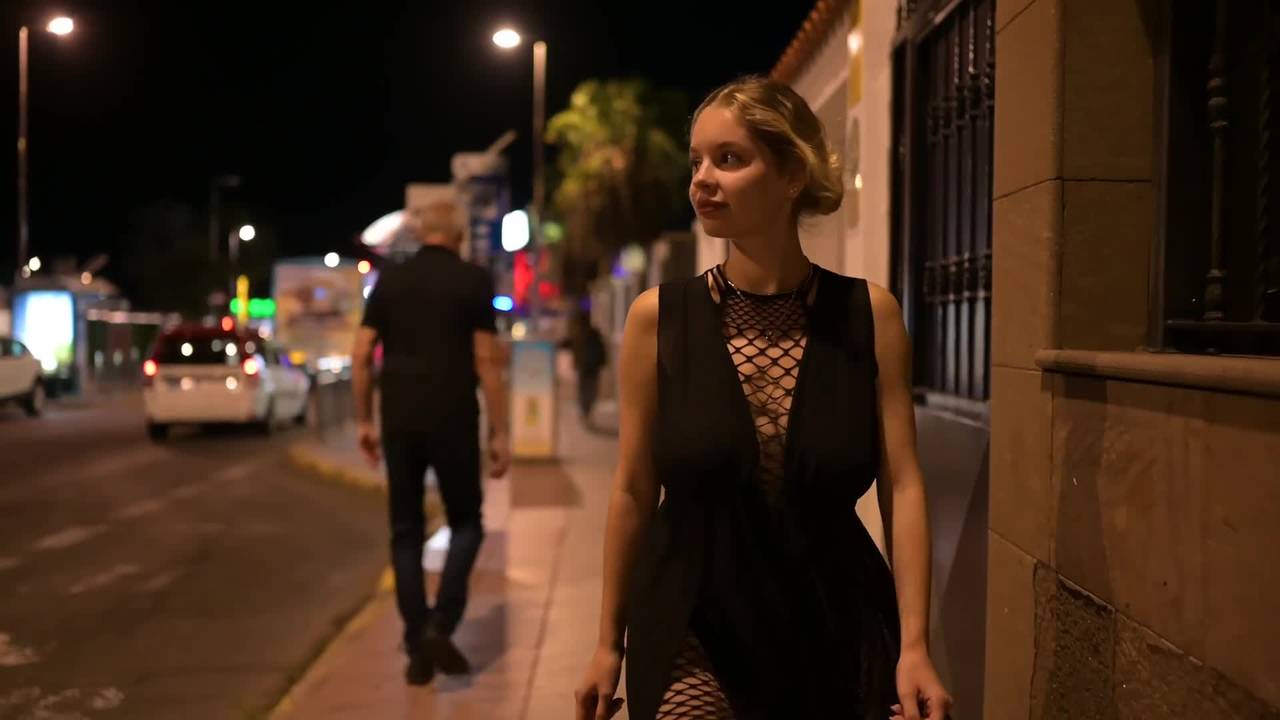 Potwierdź swoją pełnoletność