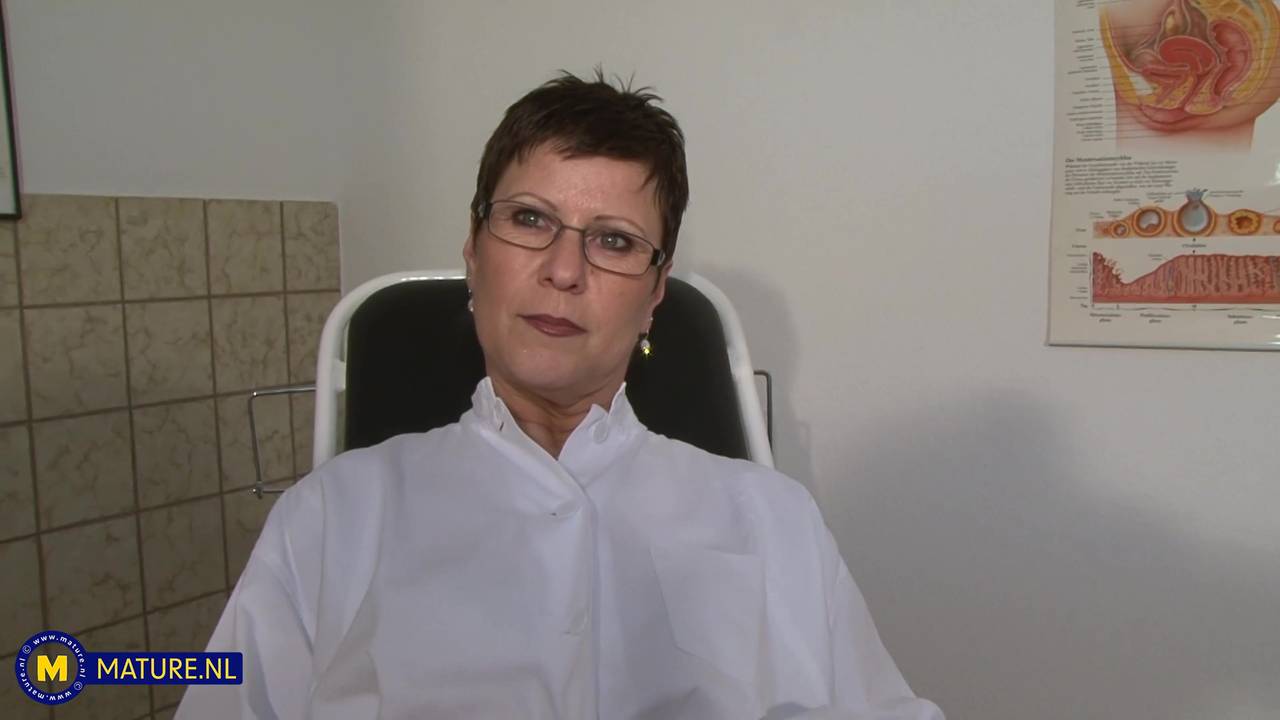 Potwierdź swoją pełnoletność