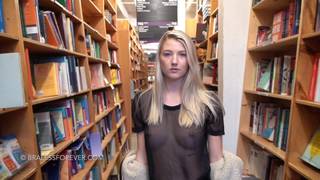 Potwierdź swoją pełnoletność