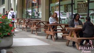 Potwierdź swoją pełnoletność