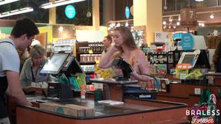 Potwierdź swoją pełnoletność