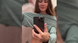 Powiedz mi, co byś zrobił, gdybyś znalazł nagą Mary w mieście