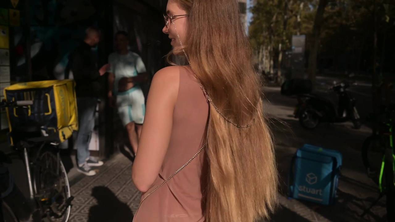 Potwierdź swoją pełnoletność