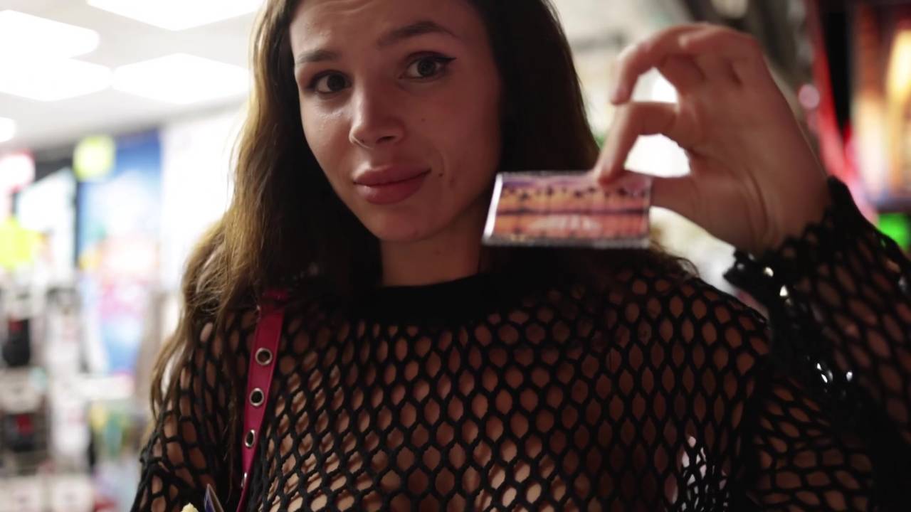 Potwierdź swoją pełnoletność