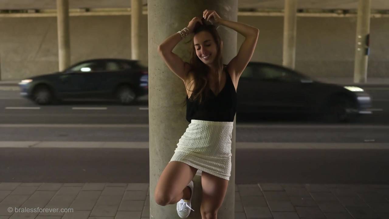 Potwierdź swoją pełnoletność