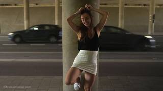 Potwierdź swoją pełnoletność