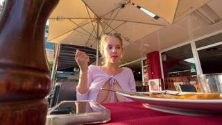 Potwierdź swoją pełnoletność