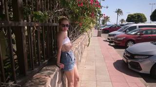 Potwierdź swoją pełnoletność