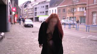 Potwierdź swoją pełnoletność