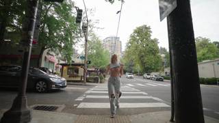 Potwierdź swoją pełnoletność