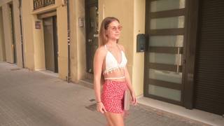 Potwierdź swoją pełnoletność