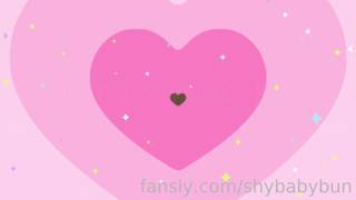 Potwierdź swoją pełnoletność