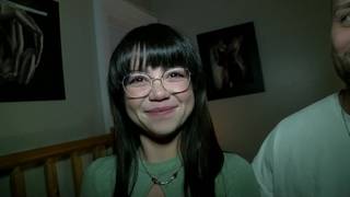 Potwierdź swoją pełnoletność