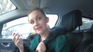 Potwierdź swoją pełnoletność